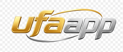 UFAAPP